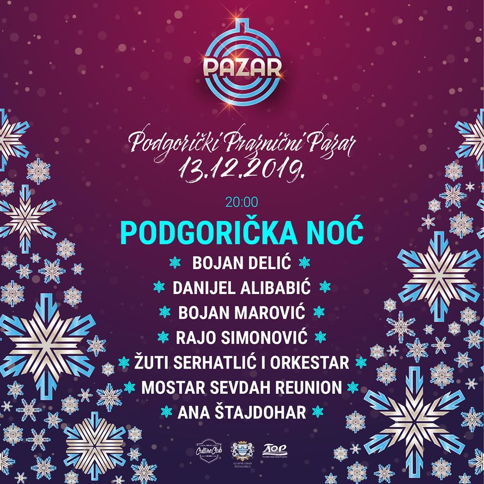 plakat_podgoricka_noc_2019_podgorica plakat_podgoricka_noc_2019_podgorica