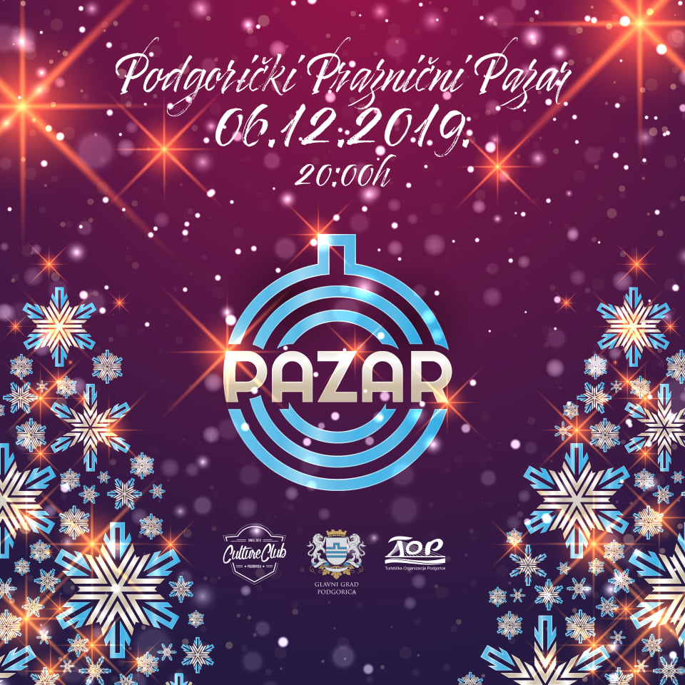 plakat_podgoricki_praznicni_pazar_2019_podgorica plakat_podgoricki_praznicni_pazar_2019_podgorica