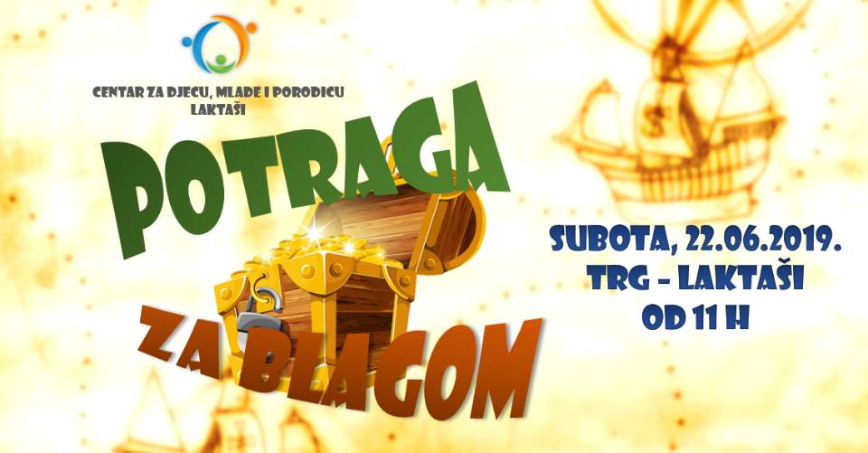 plakat_potraga_za_blagom_2019_laktasi plakat_potraga_za_blagom_2019_laktasi