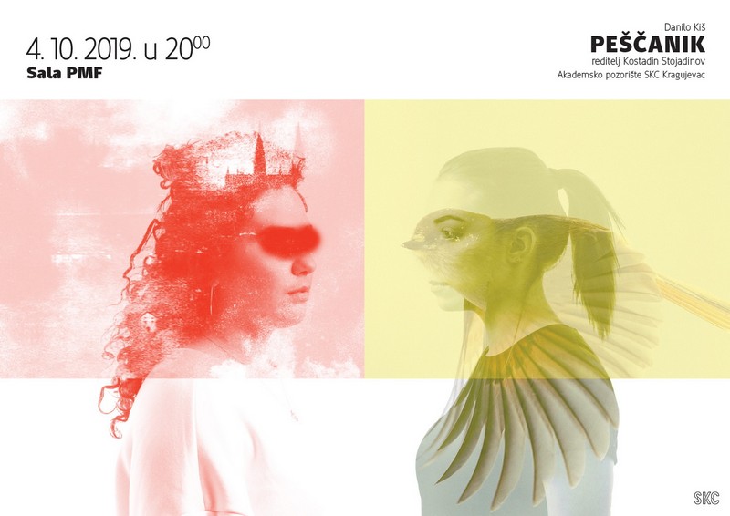 plakat_predstava_pescanik_2019_sala_pmf_kragujevac plakat_predstava_pescanik_2019_sala_pmf_kragujevac