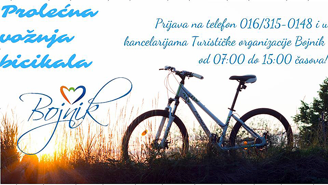 plakat_prolecna_voznja_bicikala_2019_bojnik plakat_prolecna_voznja_bicikala_2019_bojnik