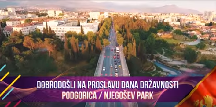 plakat_proslava_dana_drzavnosti_2019_podgorica