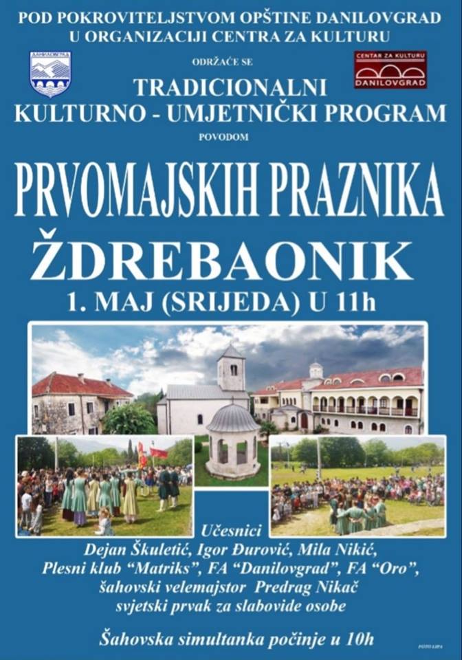 plakat_proslava_prvomajskih_praznika_2019_zdrebaonik