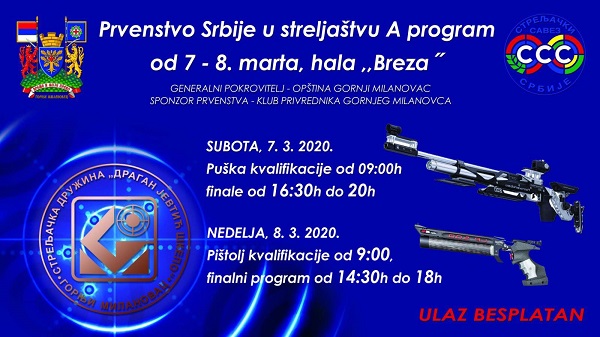 plakat_prvenstvo_srbije_u_streljastvu_2020_gornji_milanovac plakat_prvenstvo_srbije_u_streljastvu_2020_gornji_milanovac