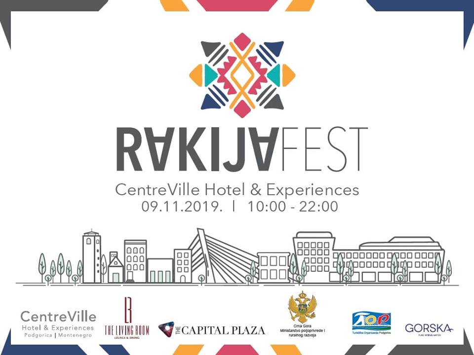 plakat_rakija_fest_2019_podgorica plakat_rakija_fest_2019_podgorica
