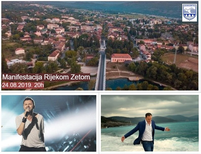 plakat_rijekom_zetom_2019_danilovgrad plakat_rijekom_zetom_2019_danilovgrad