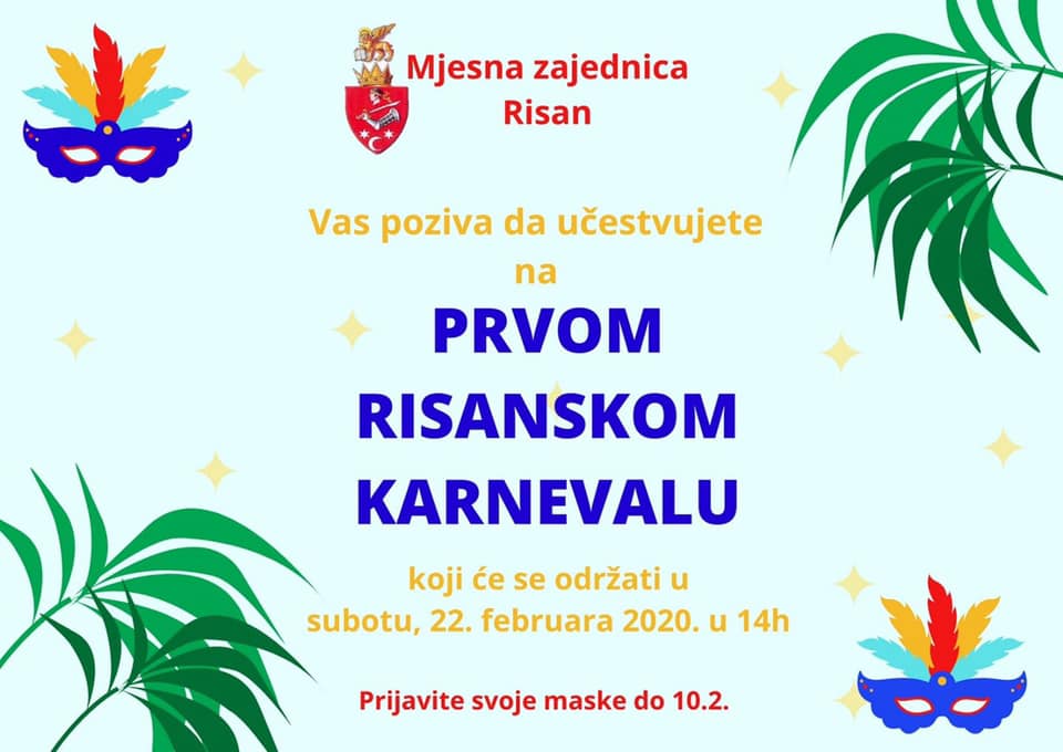 plakat_risanski_karneval_2020 plakat_risanski_karneval_2020