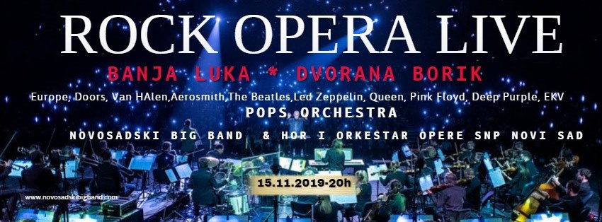 plakat_rock_opera_live_2019_banja_luka plakat_rock_opera_live_2019_banja_luka