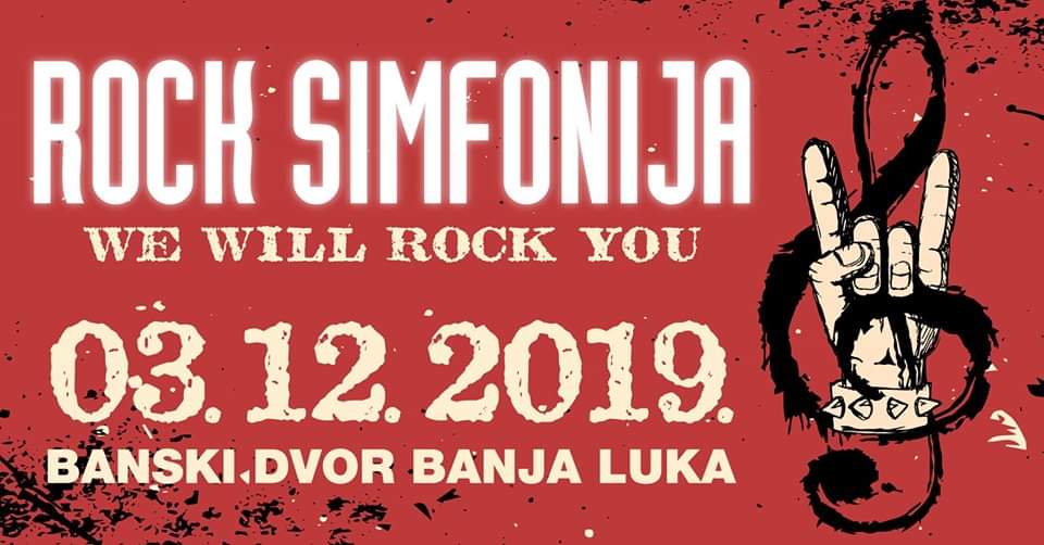 plakat_rock_simfonija_2019_banja_luka plakat_rock_simfonija_2019_banja_luka