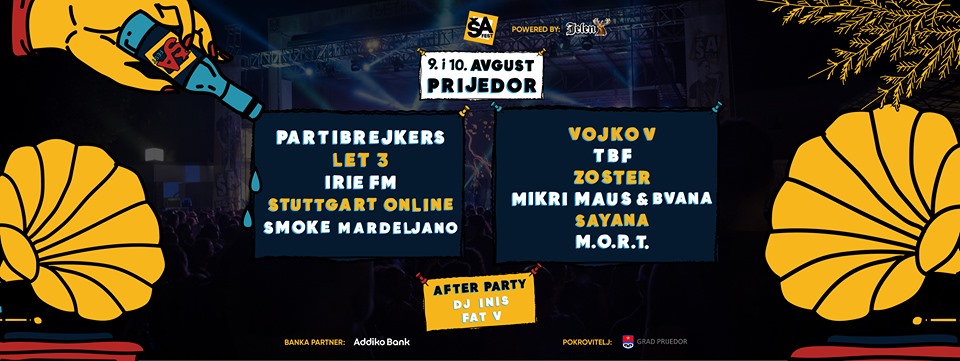 plakat_sa_fest_2019_prijedor