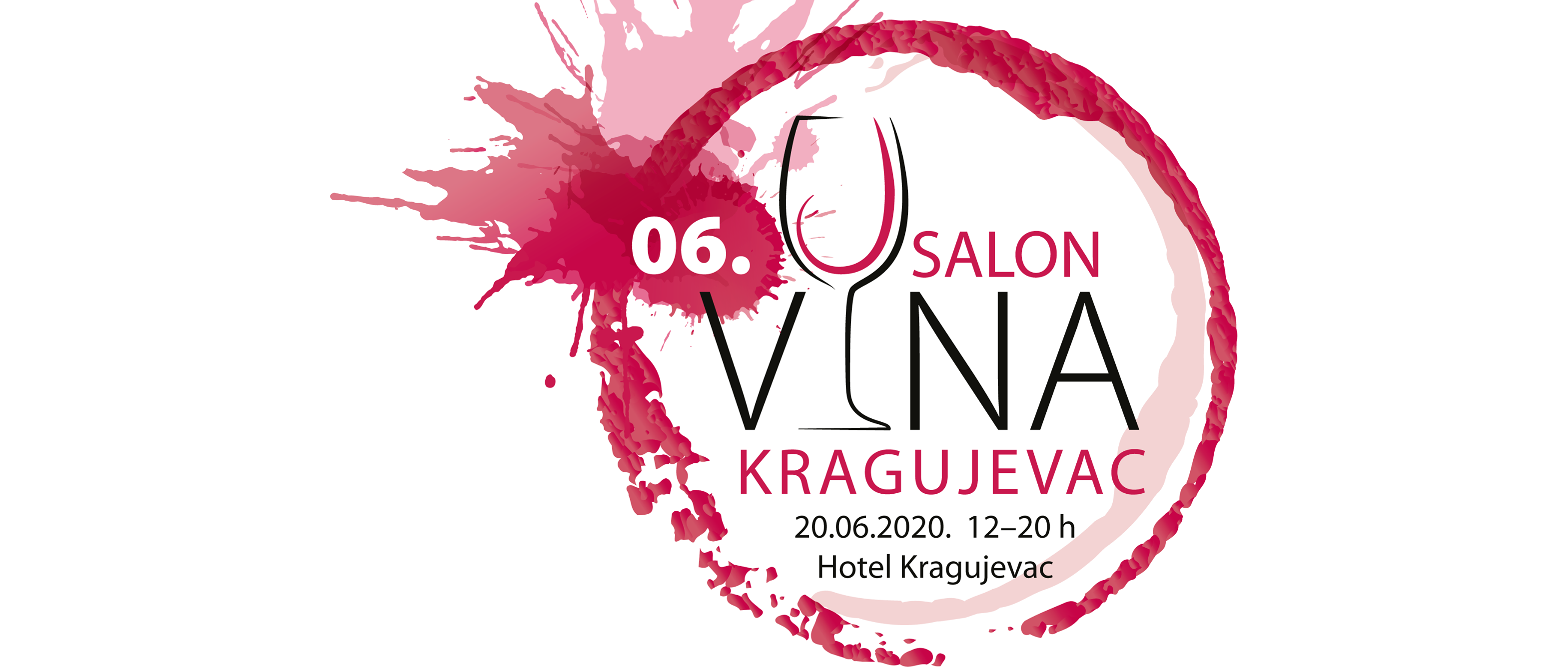 plakat_salon_vina_kragujevac_2020 plakat_salon_vina_kragujevac_2020