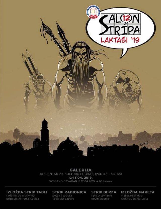 plakat_salon_stripa_2019_laktasi plakat_salon_stripa_2019_laktasi