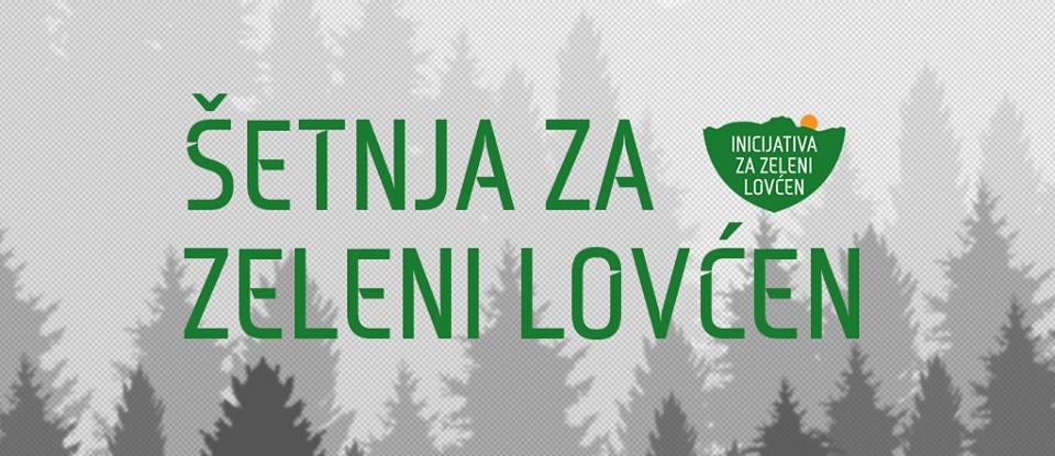 plakat_setnja_za_zeleni_lovcen_2019_nacionalni_park_lovcen plakat_setnja_za_zeleni_lovcen_2019_nacionalni_park_lovcen