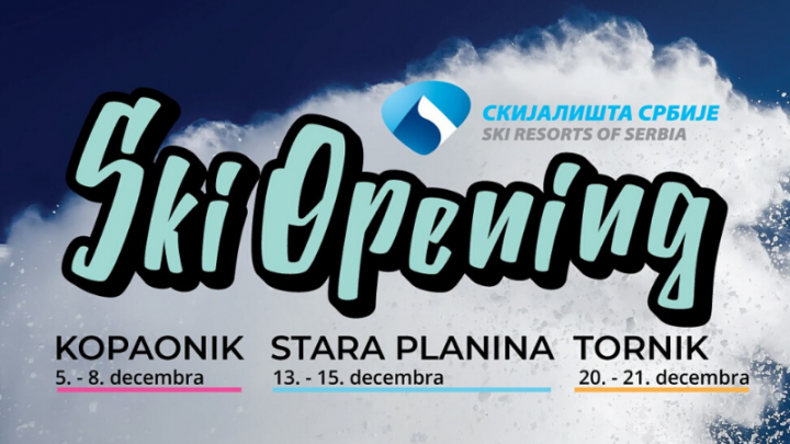 plakat_ski_opening_kopaonik_stara_planina_i_tornik plakat_ski_opening_kopaonik_stara_planina_i_tornik