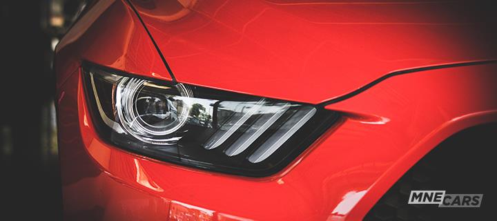 plakat_skup_automobila_2019_plavnica plakat_skup_automobila_2019_plavnica