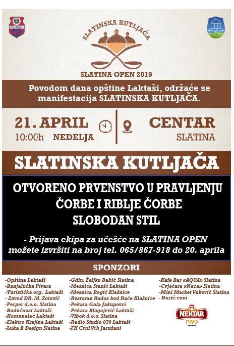 plakat_slatinska_kutljaca_2019_laktasi plakat_slatinska_kutljaca_2019_laktasi