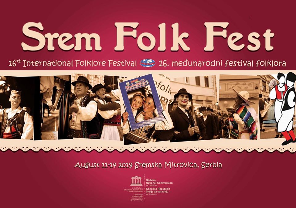 plakat_srem_folk_fest_2019_sremska_mitrovica plakat_srem_folk_fest_2019_sremska_mitrovica