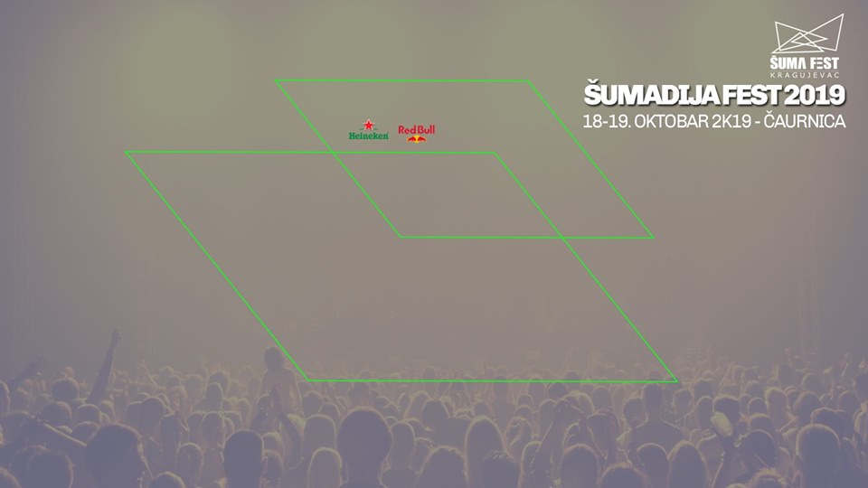 plakat_sumadija_fest_2019_kragujevac_caurnica plakat_sumadija_fest_2019_kragujevac_caurnica