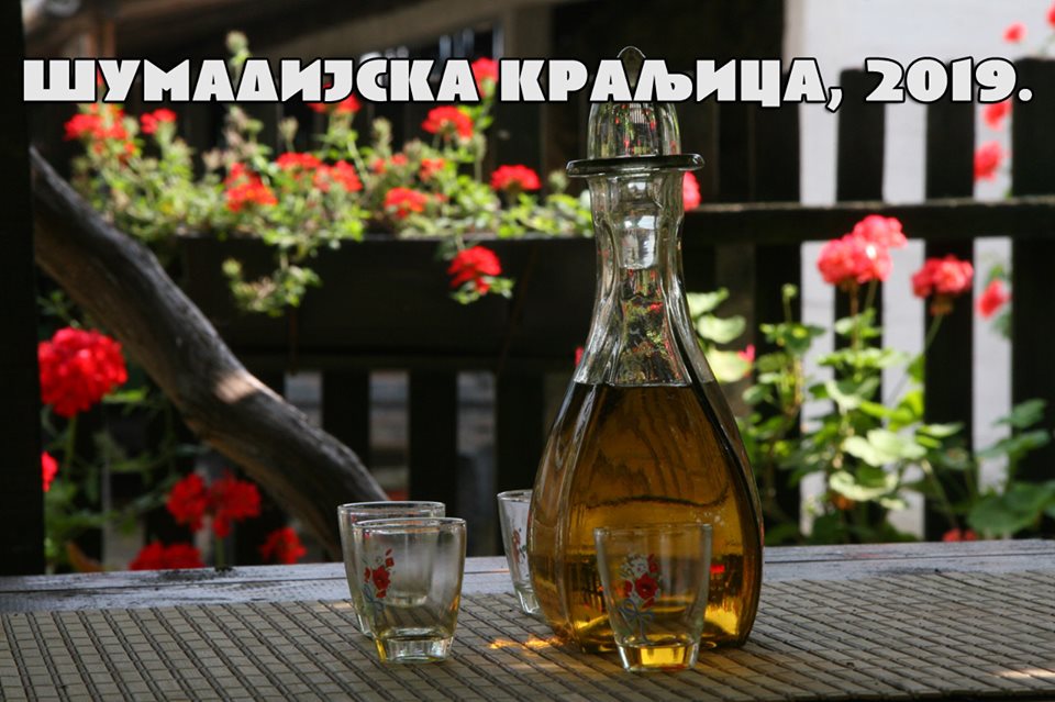plakat_sumadijska_kraljica_2019_gornja_trepca plakat_sumadijska_kraljica_2019_gornja_trepca
