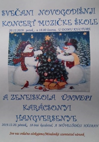 plakat_svecani_novogodisnji_koncert_muzicke_skole_2019_backa_topola