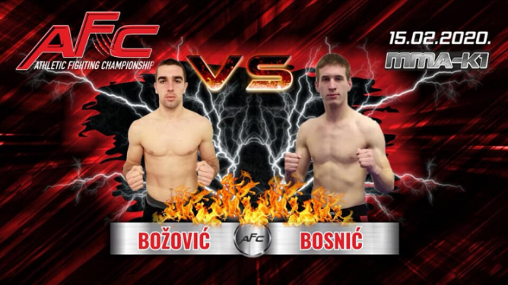 plakat_takmicenje_u_MMA_i_K1_disciplini_2020_zlatibor plakat_takmicenje_u_MMA_i_K1_disciplini_2020_zlatibor