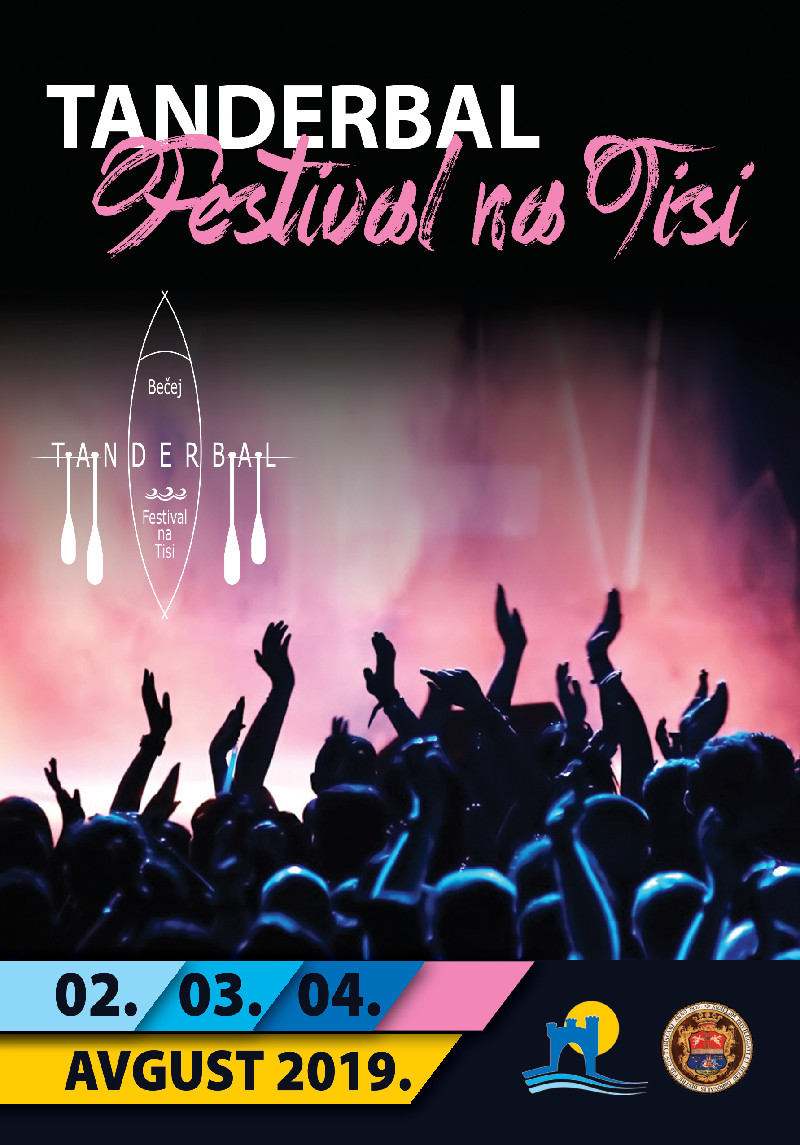 plakat_tanderbal_2019_becej