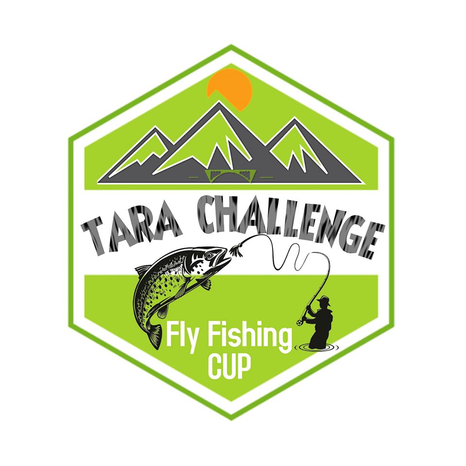plakat_tara_challenge_fly_fishing_cup_2020_mojkovac