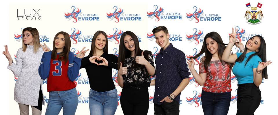 plakat_u_ritmu_evrope_2019_vrnjacka_banja plakat_u_ritmu_evrope_2019_vrnjacka_banja