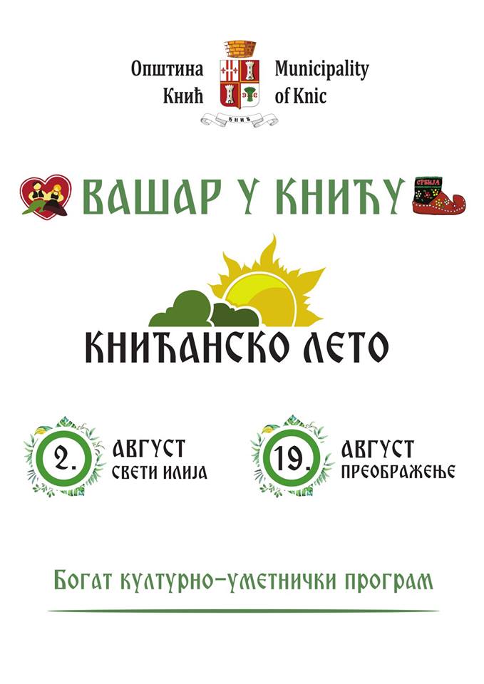 plakat_vasar_2019_knic plakat_vasar_2019_knic