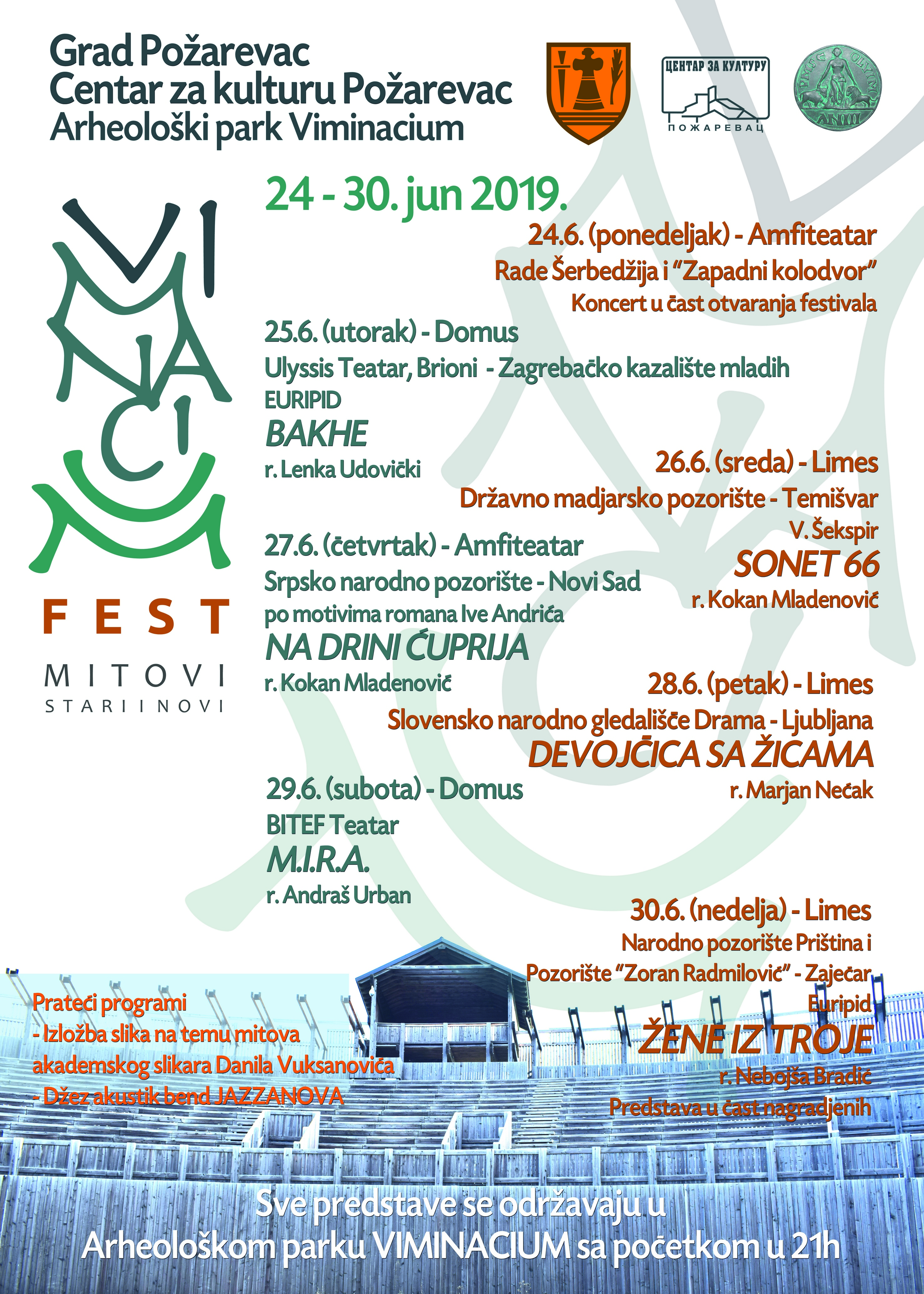 plakat_viminacijum_fest_2019_arheoloski_park_viminacijum_kostolac plakat_viminacijum_fest_2019_arheoloski_park_viminacijum_kostolac