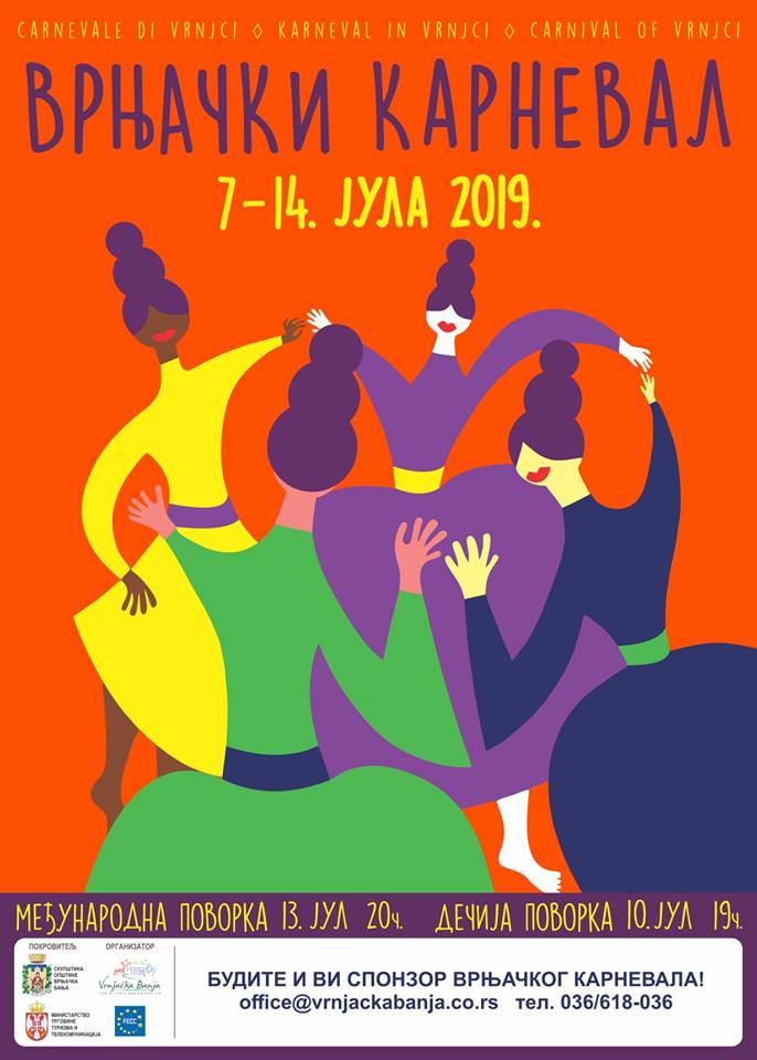 plakat_vrnjacki_karneval_jul_2019_vrnjacka_banja plakat_vrnjacki_karneval_jul_2019_vrnjacka_banja