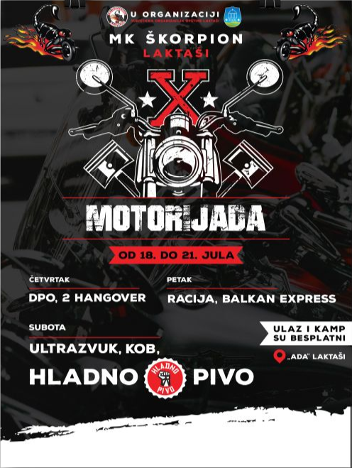 plakat_x_motorijada_latasi_2019