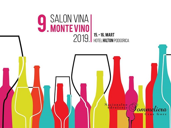plakat_za_9_salon_vina_monte_vino_podgorica_2019 plakat_za_9_salon_vina_monte_vino_podgorica_2019