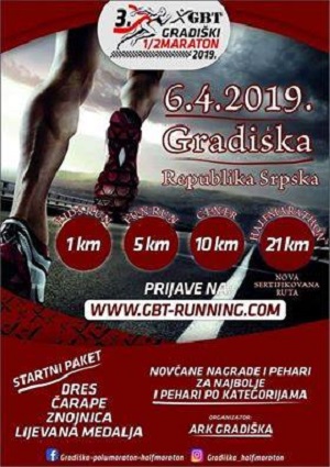 plakat_za_treci_gradiski_polumaraton_april_2019 plakat_za_treci_gradiski_polumaraton_april_2019