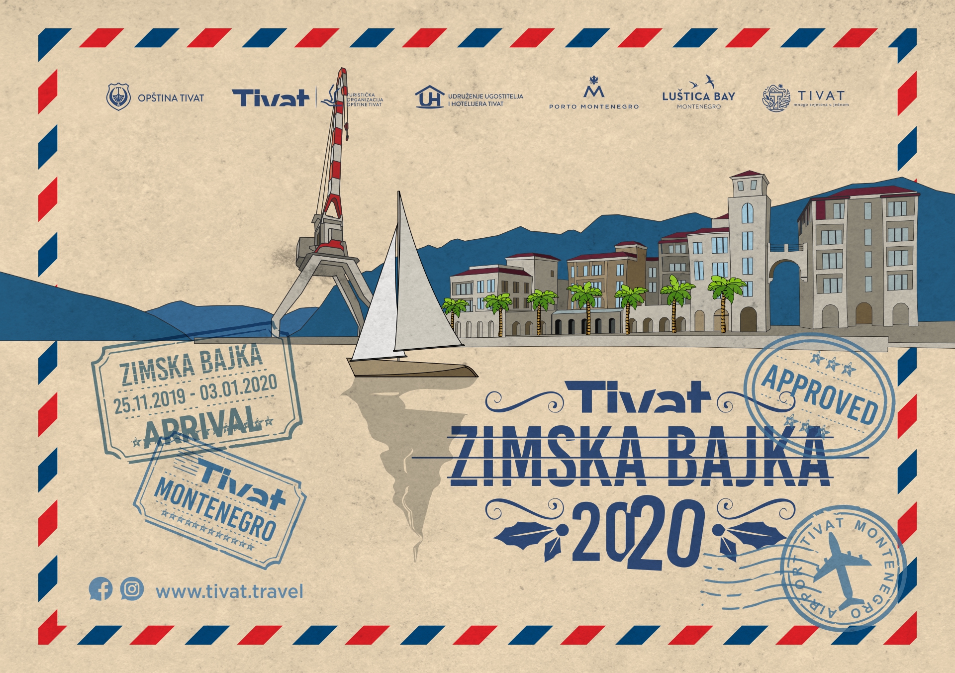 plakat_zimska_bajka_2020_tivat_3 plakat_zimska_bajka_2020_tivat_3