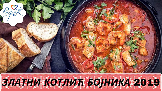 plakat_zlatni_kotlic_bojnika_2019_bojnik
