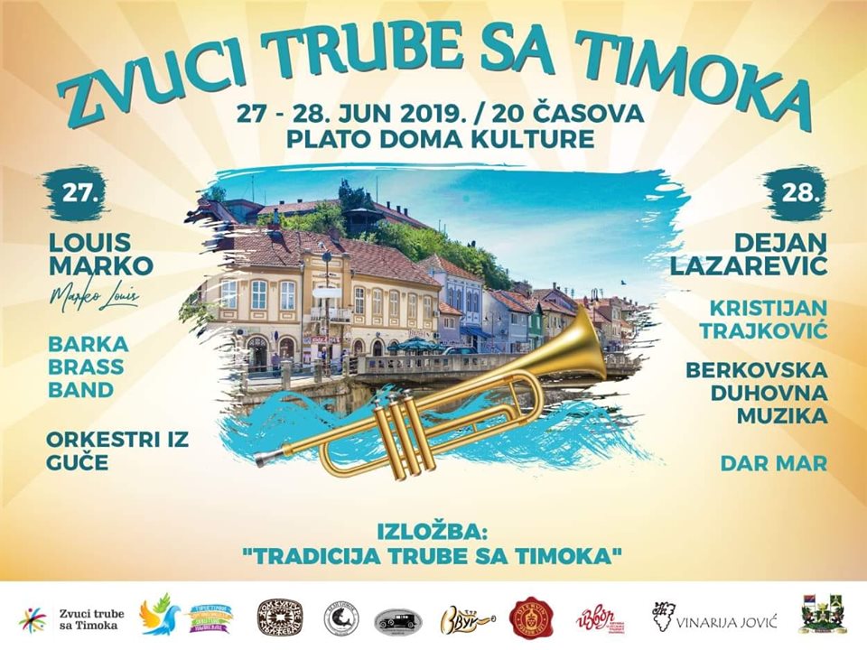 plakat_zvuci_trube_sa_timoka_2019_knjazevac plakat_zvuci_trube_sa_timoka_2019_knjazevac