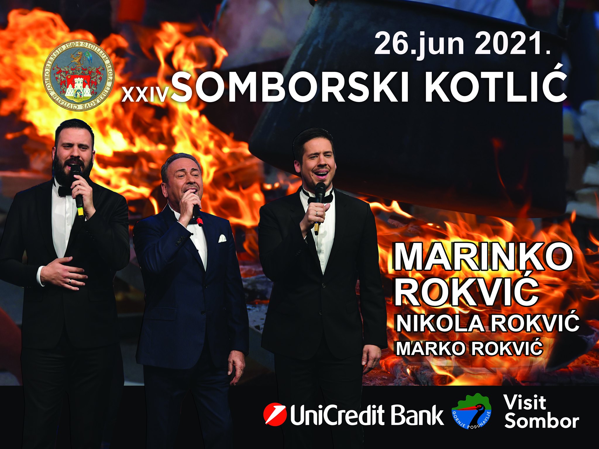 plakt-24-somborski-kotlic-2021-sombor plakt-24-somborski-kotlic-2021-sombor