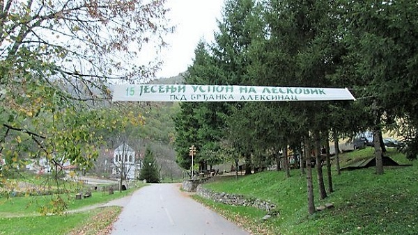 planinska_staza_uspon_na_leskovik