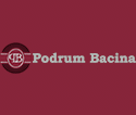 podrum-bacina
