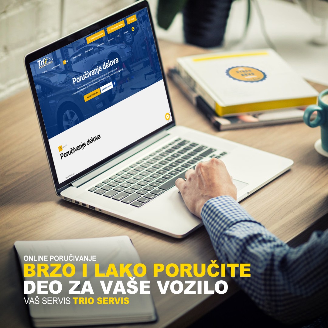 porucivanje-auto-delova-trio-servis