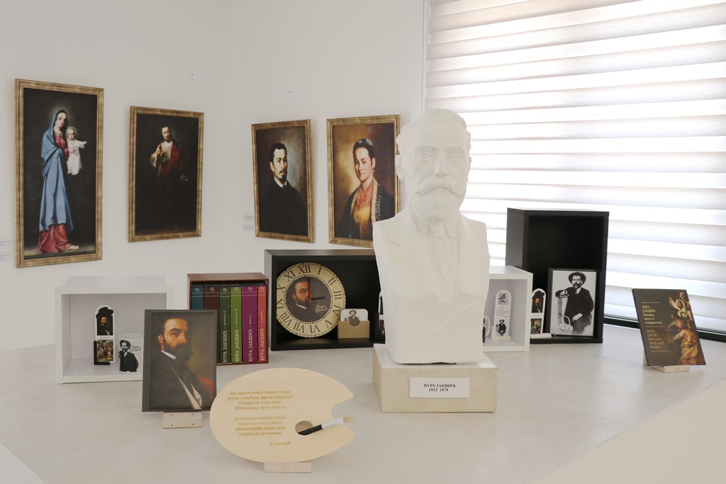 postavka-u-kuci-djure-jaksica-zoran-lazarevi-laki postavka-u-kuci-djure-jaksica-zoran-lazarevi-laki