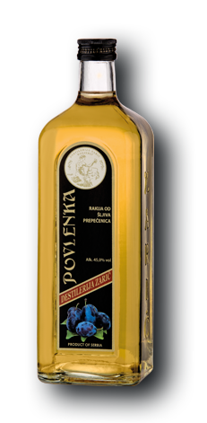 sljivovica povlenka sljivovica-povlenka