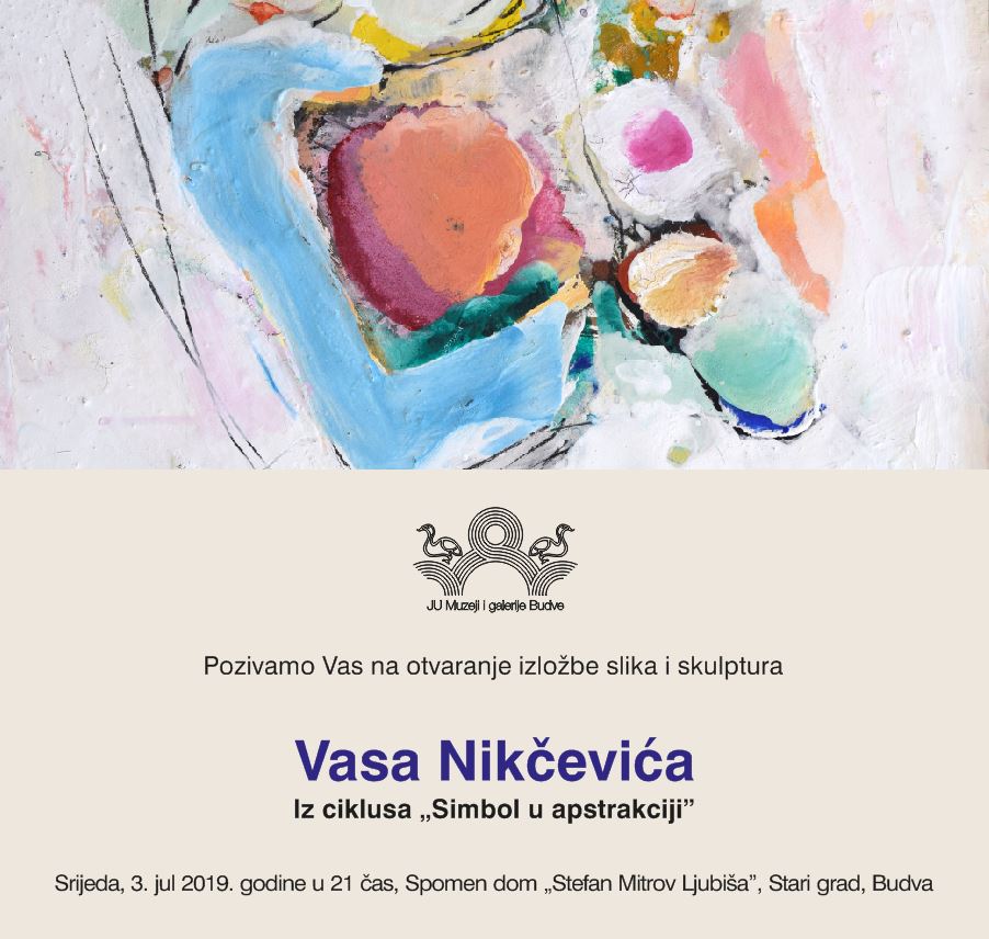 pozivnica_izlozba_vasa_nikcevic_2019_budva pozivnica_izlozba_vasa_nikcevic_2019_budva