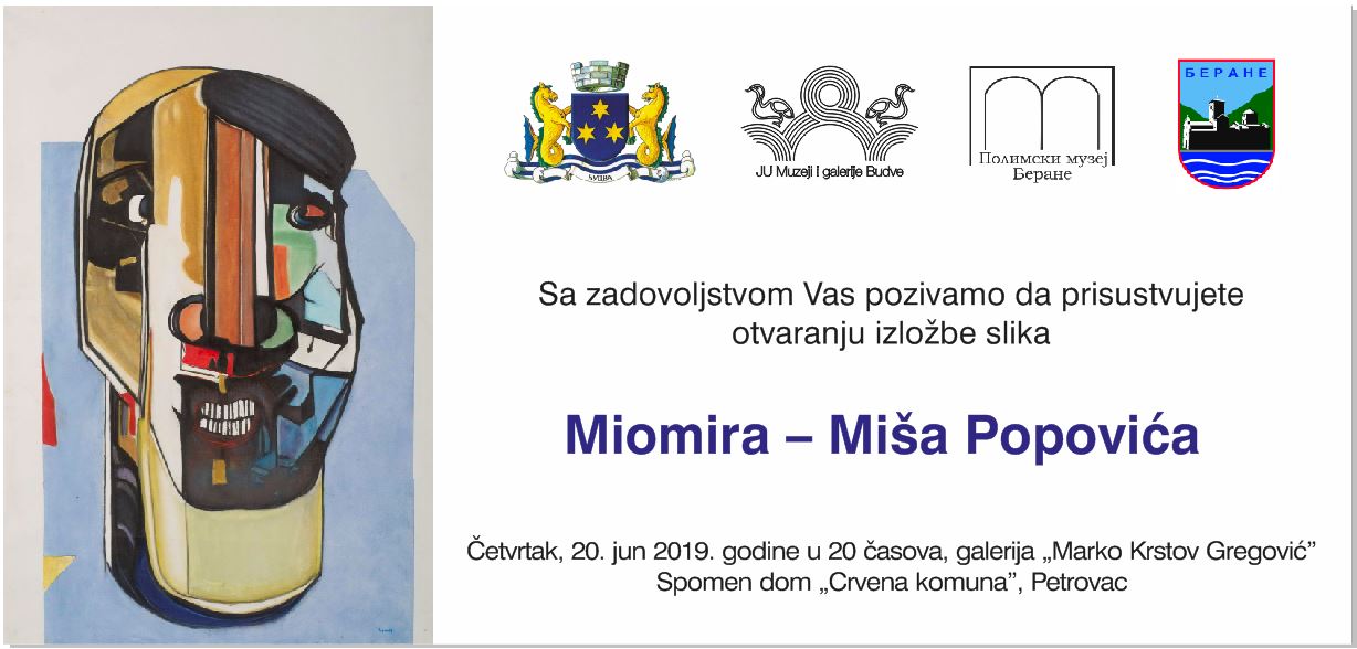 pozivnica_za_otvaranje_izlozbe_slika_slikara_miso_ popovic_2019_galerija-marko-krstov-gregovic-spomen-dom-crvena-komuna-petrovac pozivnica_za_otvaranje_izlozbe_slika_slikara_miso_ popovic_2019_galerija-marko-krstov-gregovic-spomen-dom-crvena-komuna-petrovac