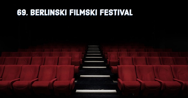 prazna bioskopska sala prazna bioskopska sala