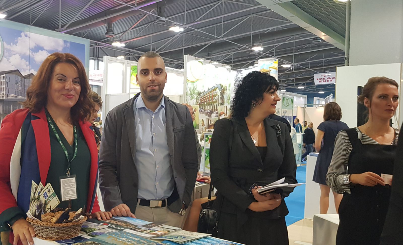 predstavnici_to_tivat_sajam_turizma_2019_lorist_novi_sad predstavnici_to_tivat_sajam_turizma_2019_lorist_novi_sad