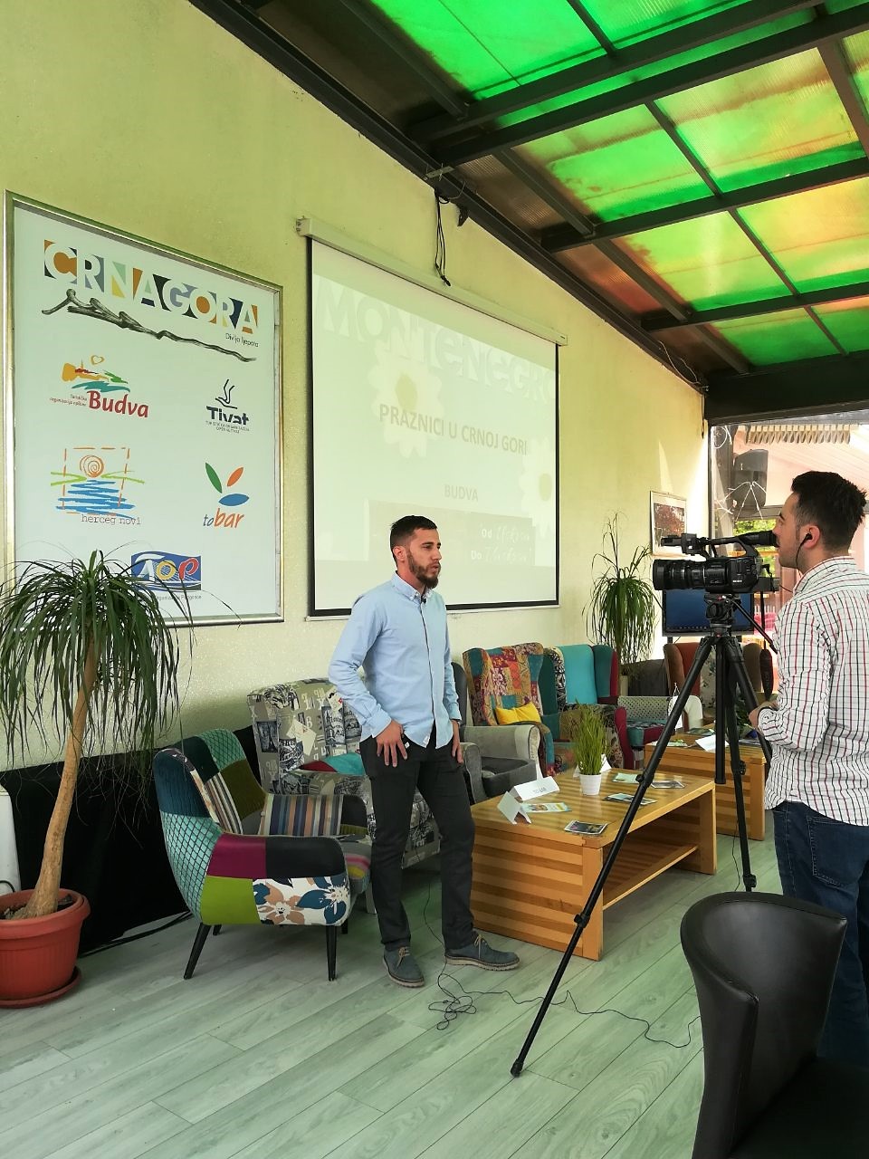 predstavnik_to_tivat_na_prs_konferenciji_u_sarajevu_2019 predstavnik_to_tivat_na_prs_konferenciji_u_sarajevu_2019