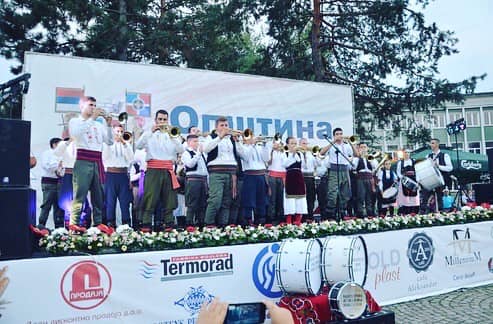 predtakmicenje-mladih-trubackih-orkestara-za-sabor-trubaca-u-guci-2021-pozega predtakmicenje-mladih-trubackih-orkestara-za-sabor-trubaca-u-guci-2021-pozega