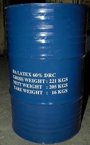 prirodni_kaucuk_latex_ha_60_drc prirodni_kaucuk_latex_ha_60_drc